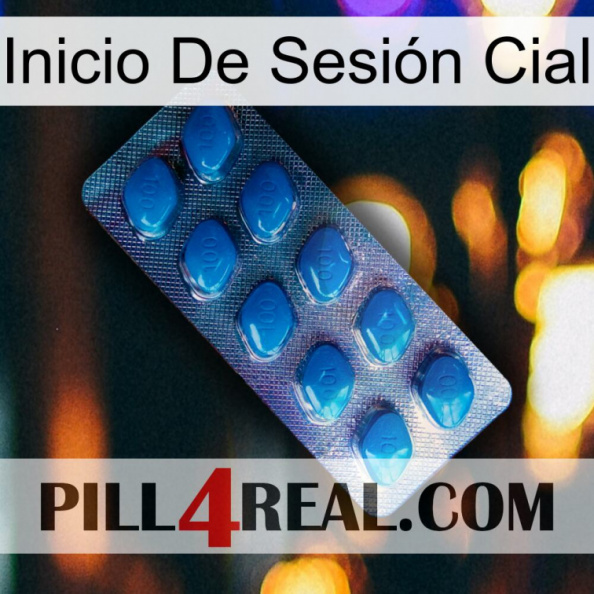 Inicio De Sesión Cial viagra1.jpg